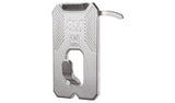 3M Claw plasterboard picture hanger 4 pack - British product