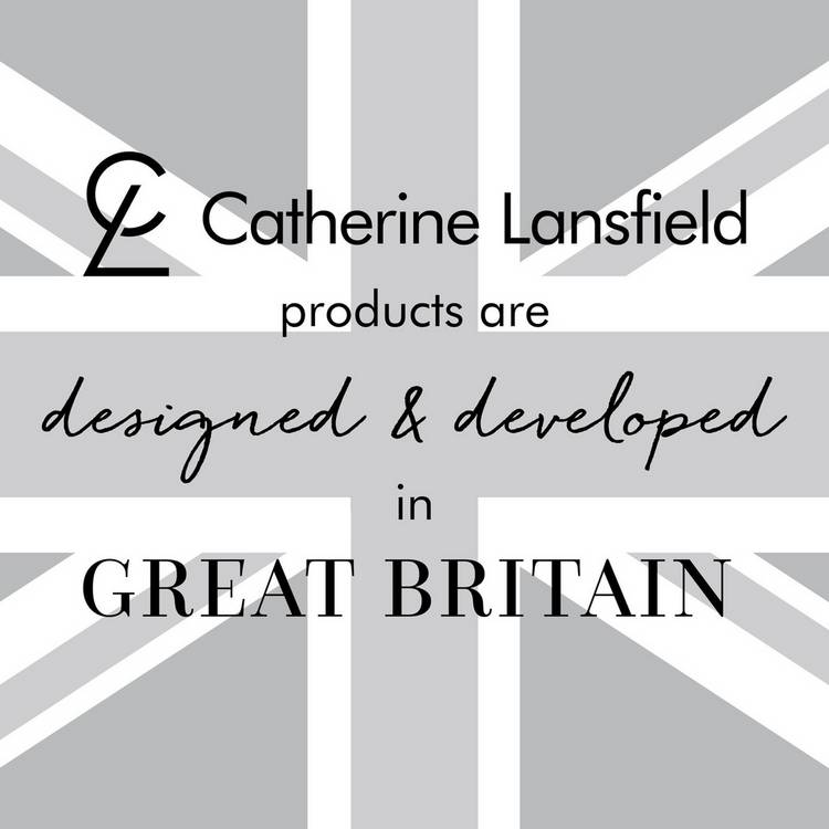 Catherine Lansfield Canterbury bedspread ochre king size - British product