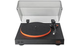 Argos JBL Spinner Turntable with Bluetooth - Black- Buy online at McGrocer
