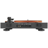 JBL Spinner Turntable with Bluetooth Black - British product