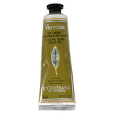 L'Occitane Verbena Hand Cream Gel 30ml (British brand)