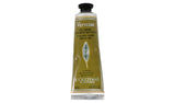 Argos L'Occitane Verbena Hand Cream Gel 30ml- Buy online at McGrocer