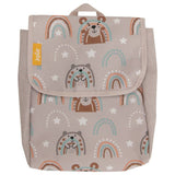Joie doll nursery accessory set with changing mat (British brand)