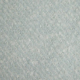 Habitat woven brushed throw blue 125x150cm - British product