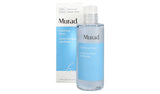 Argos Murad Clarifying Toner 180ml- Buy online at McGrocer