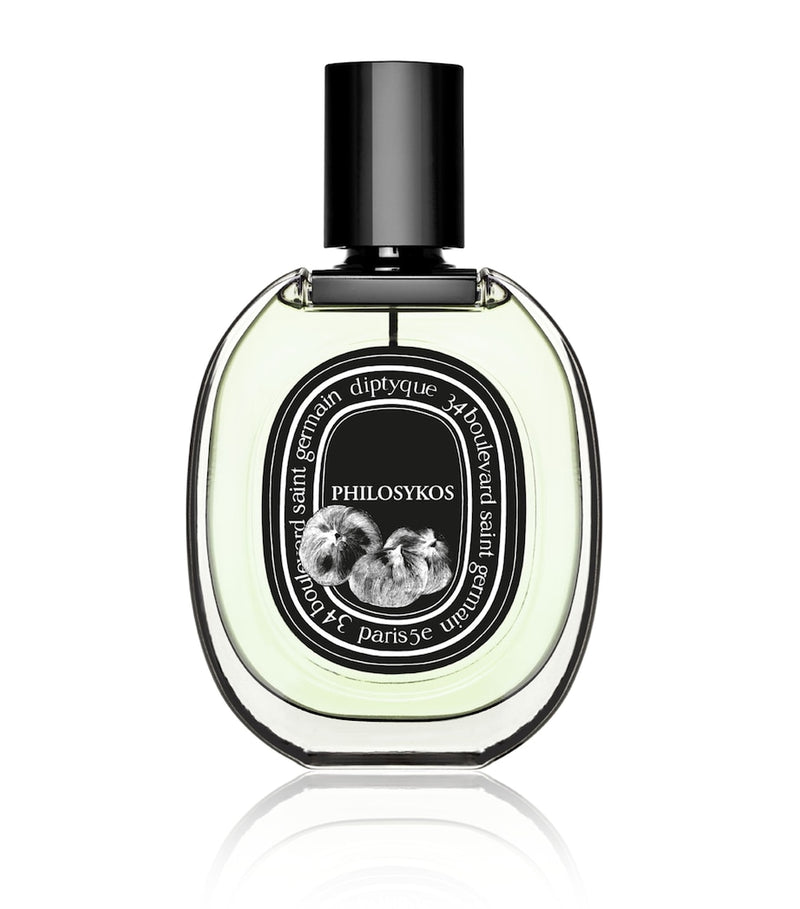 Diptyque Philosykos eau de parfum 75ml - British product