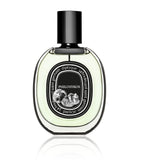 Diptyque Philosykos eau de parfum 75ml - British product