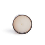 Habitat boxed candle Geranium & Basil 7cm (British brand)