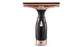 Argos Tower TWV10 Cordless Handheld Window Vacuum Cleaner- Buy online at McGrocer