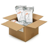 Brabantia PerfectFit Code H 60L bin liner pack 120 - British product