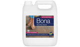 Argos Bona Wood Floor Cleaning Solution Refill 4L- Buy online at McGrocer