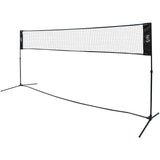 Opti adjustable multi-sport net 10ft, imported from the UK