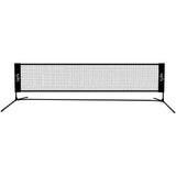 Opti adjustable multi-sport net 10ft, imported from the UK