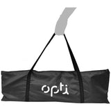 Opti adjustable multi-sport net 10ft, imported from the UK