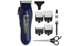 Argos Wahl Pro Series Lithium Rechargeable Dog Clipper- Buy online at McGrocer