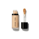 Doll Smash Ultimate Coverage Concealer Vibrant 13g - British product