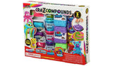 Argos Cra-Z-Compounds Set- Buy online at McGrocer