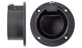 Argos Ring REVA111 Type 2 Wall Holster- Buy online at McGrocer