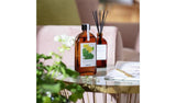 Argos Habitat Geranium & Basil Diffuser Refill 300ml- Buy online at McGrocer