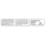 Habitat diffuser refill Geranium and Basil 300ml, UK version