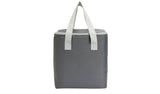 Argos Insulated Cool Bag 22L- Buy online at McGrocer