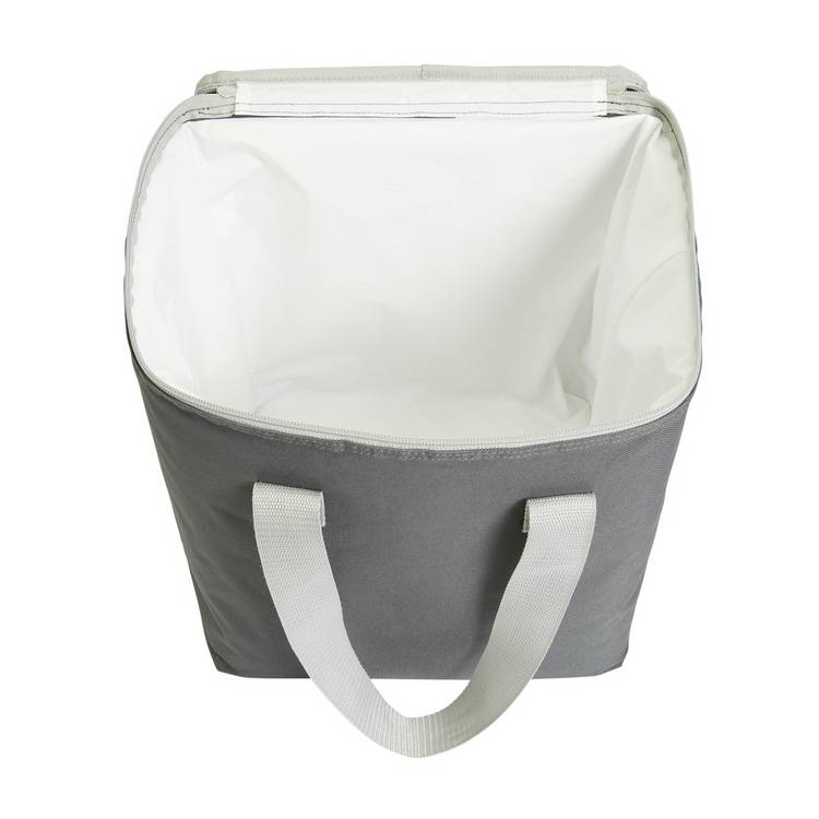Home cool bag 22L, imported from the UK