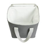 Home cool bag 22L, imported from the UK