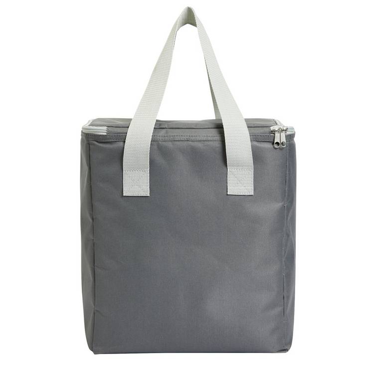 Home cool bag 22L, imported from the UK