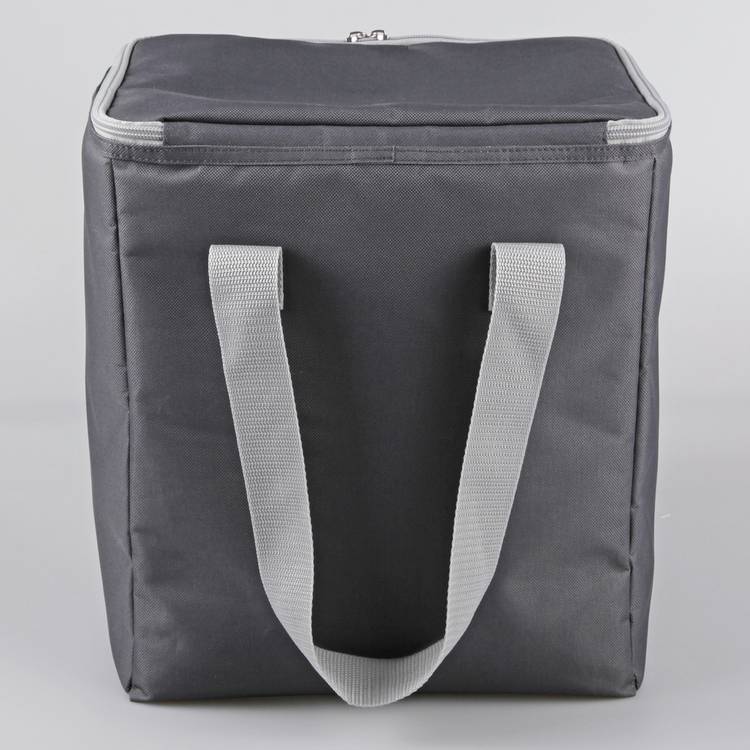 Home cool bag 22L, imported from the UK