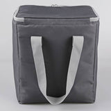 Home cool bag 22L, imported from the UK