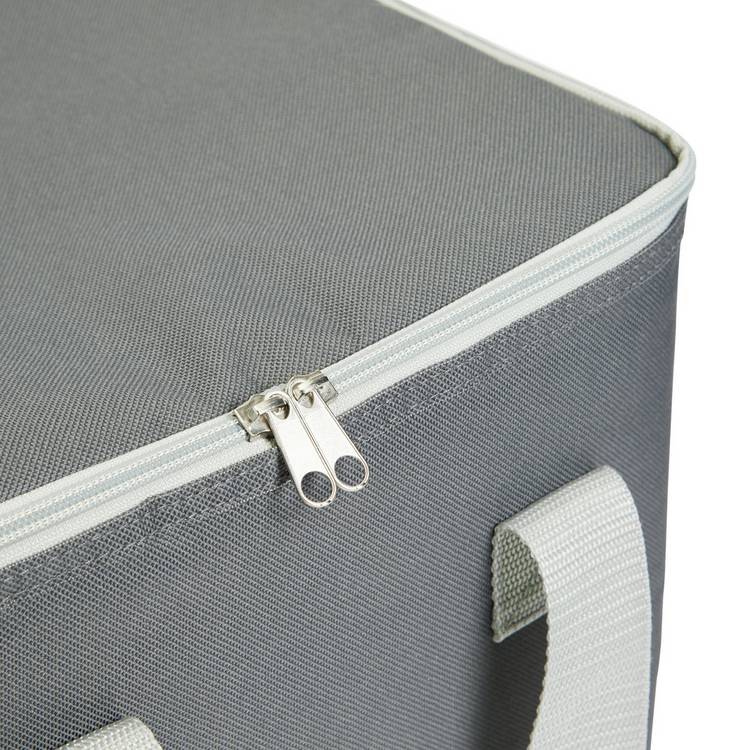 Home cool bag 22L, imported from the UK