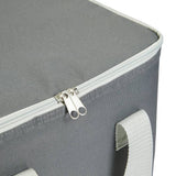 Home cool bag 22L, imported from the UK