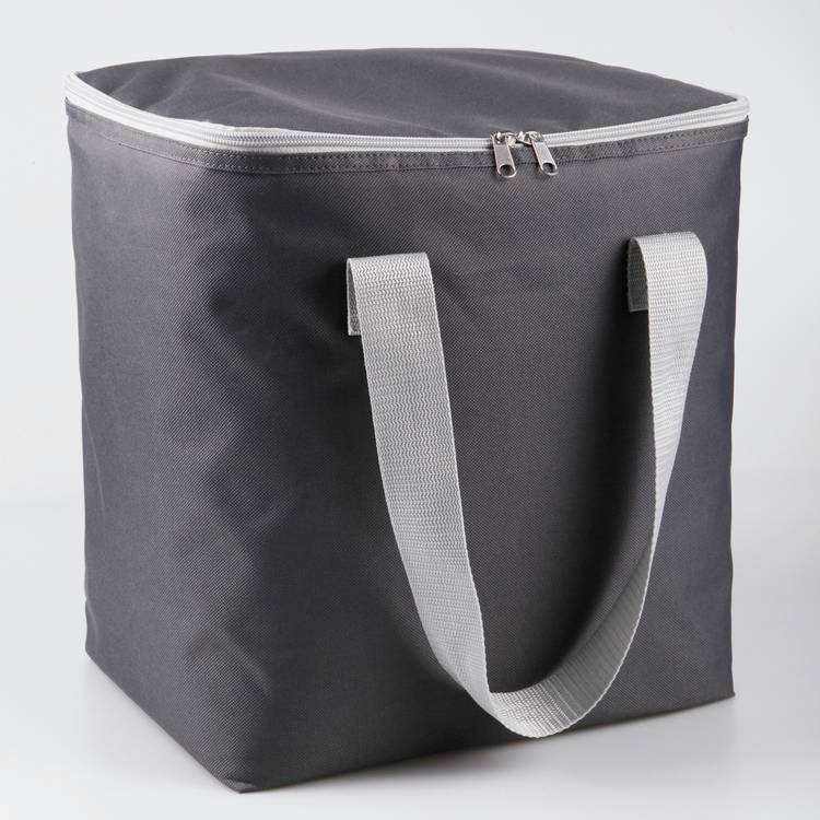 Home cool bag 22L, imported from the UK
