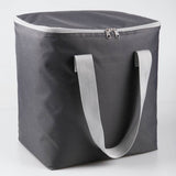 Home cool bag 22L, imported from the UK