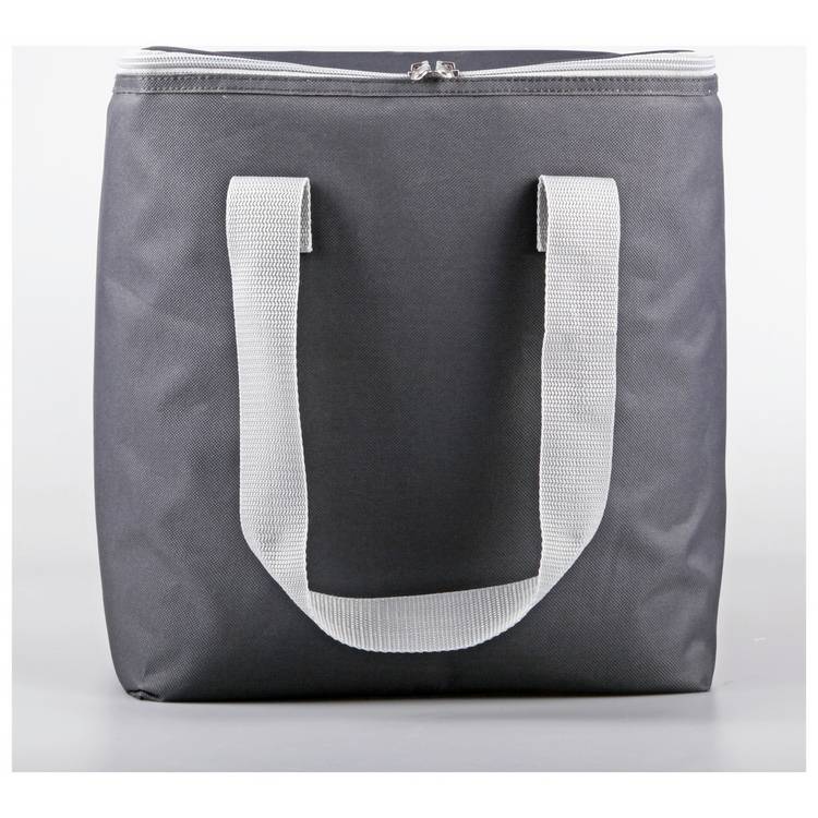 Home cool bag 22L, imported from the UK