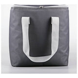 Home cool bag 22L, imported from the UK