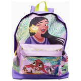 Disney Wish official children's backpack 6 litre (British brand)