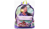 Disney Wish official children's backpack 6 litre (British brand)
