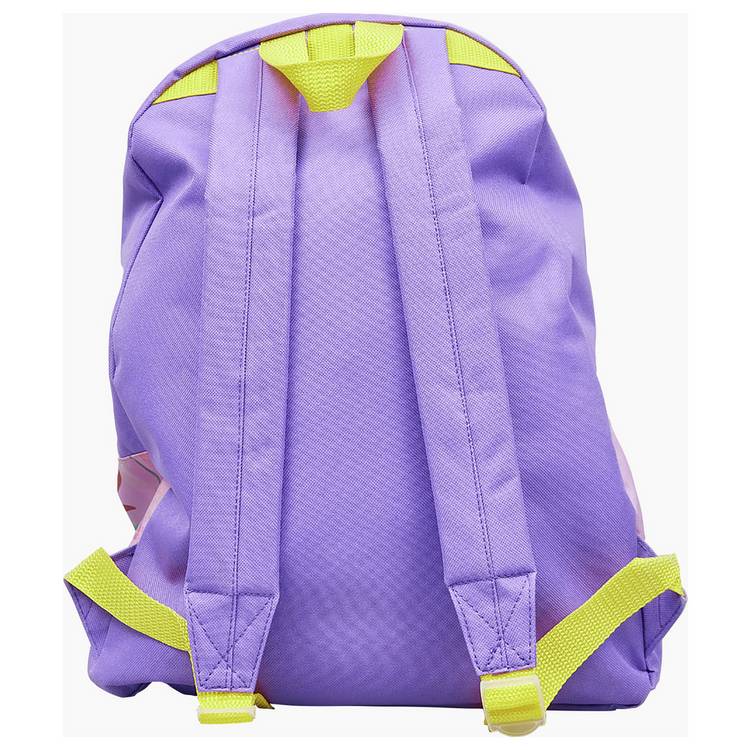 Disney Wish official children's backpack 6 litre (British brand)