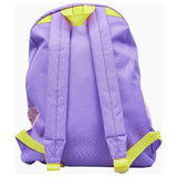 Disney Wish official children's backpack 6 litre (British brand)
