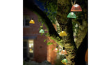 Argos Habitat 10 Warm White Solar String Light- Buy online at McGrocer