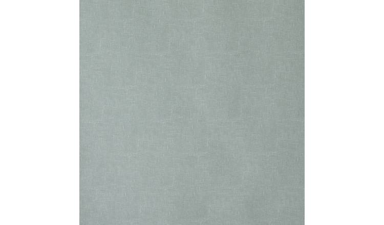 Habitat blackout roller blind sage green 90cm, imported from the UK