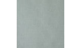 Habitat blackout roller blind sage green 90cm, imported from the UK