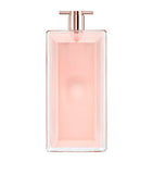 Lancôme Idôle chypre Eau de Parfum 100ml, UK version