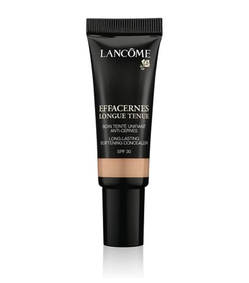 Lancôme Effacernes concealer 03 Beige Ambre 15ml - British product