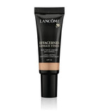 Lancôme Effacernes concealer 03 Beige Ambre 15ml - British product