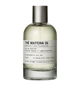 Harrods Le Labo Thé Matcha 26 Eau de Parfum 100ml- Buy online at McGrocer