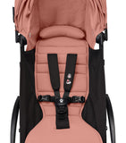 Stokke YOYO 6+ stroller seat pack (British brand)