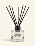 Jo Malone London Wild Bluebell reed diffuser 165ml (British brand)