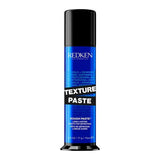 Redken Pliable Styling Texture Paste 75ml, imported from the UK